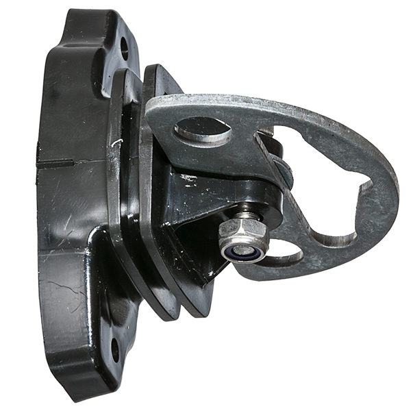 Electric Fence Activator Kit – Bag Of 10