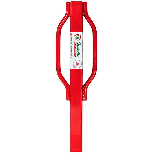 SQ Batten Driver – 57mm