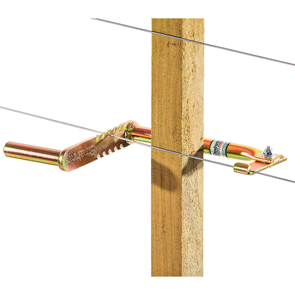 Adjustable Batten Clamp