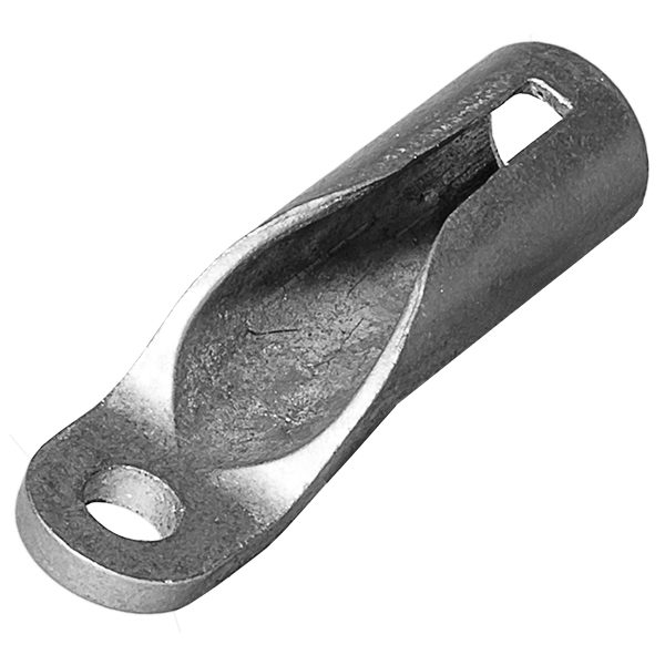 Brianex Bungee Connector Bag of 10 FCL00175 Supreme Line Fencing