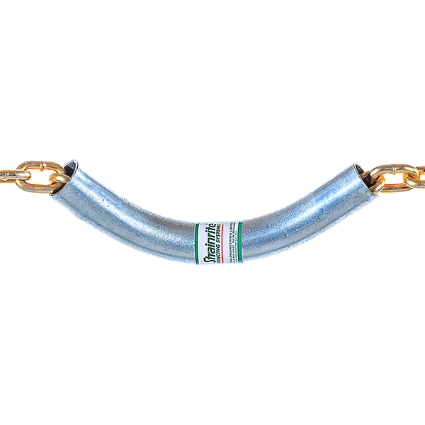 EzeMate Chain Diverter