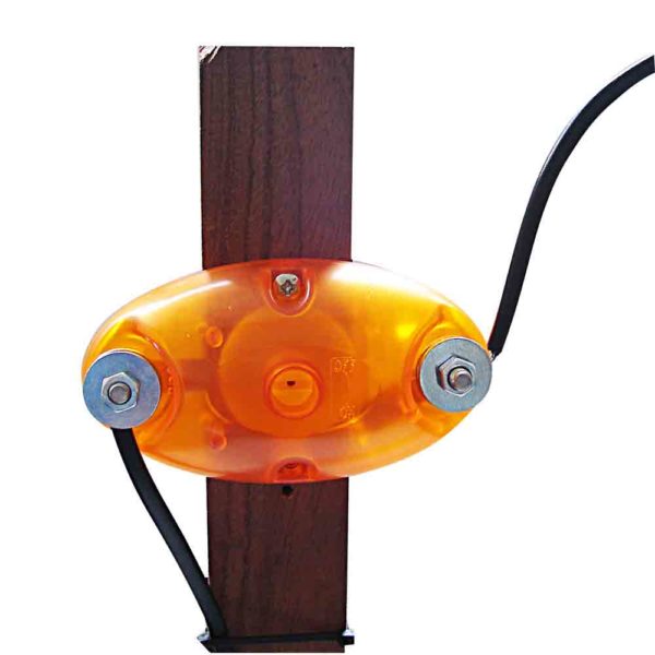 Lightning Arrestor 47P74