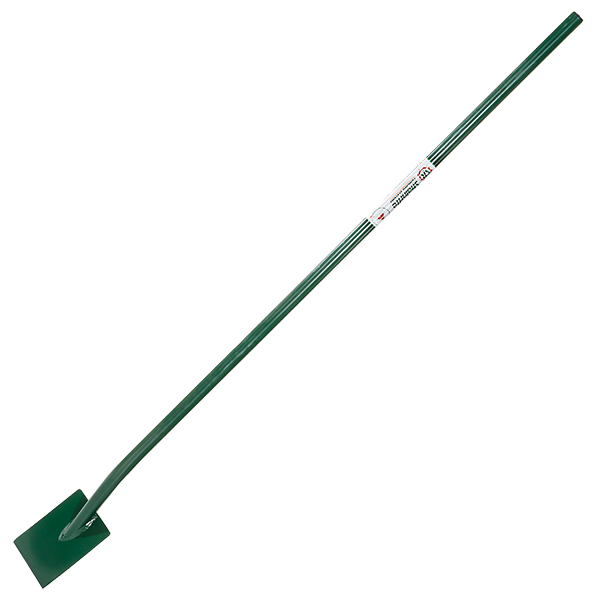 Power Post Fencing Spade