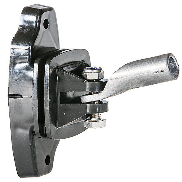 FAP00035-5519-600x600